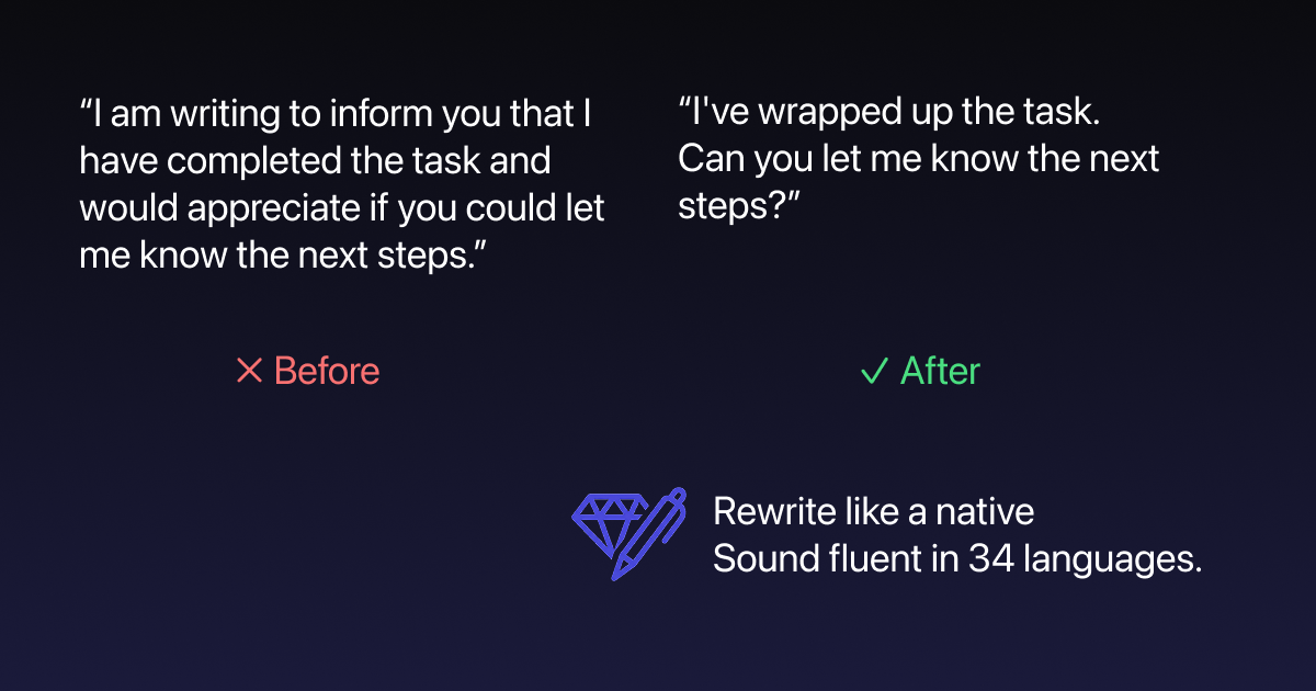 Social Banner
